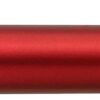 Stylo bille Lana | Stylet - Rouge