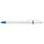 Stilolinea Ducal stylo bille - Bleu clair