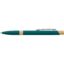 Stylo bille Calandra | Bambou - Vert