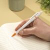 uploads-impr_1518983.jpg