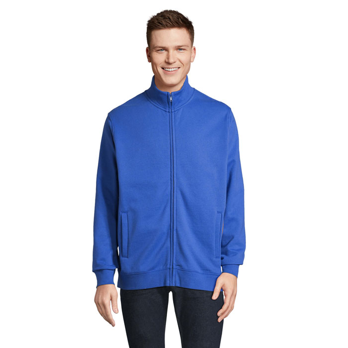 s04240-rb.jpg