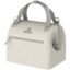 Stanley The All-Day Julienne 10 cannettes: mini-sac isotherme en aluminium recyclé - Creme