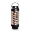 Lampe de camping et lampe de poche Aqiila Lightbird G1 - Noir