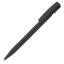 Stylo Nash Opaque - Noir