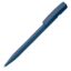 Stylo Nash Opaque - Bleu foncé