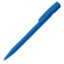 Stylo Nash Opaque - Bleu roi