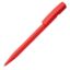 Stylo Nash Opaque - Rouge