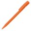 Stylo Nash Opaque - Orange