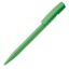 Stylo Nash Opaque - Vert