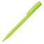 Stylo Nash Opaque - Vert clair