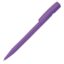 Stylo Nash Opaque - Violet