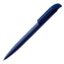 Stylo bille Atlas aux couleurs opaque - Bleu foncé