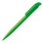 Stylo bille Atlas aux couleurs opaque - Vert