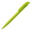 Stylo bille Atlas aux couleurs opaque - Vert clair