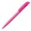 Stylo bille Atlas aux couleurs opaque - Rose