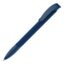 Stylo Apollo Opaque - Bleu foncé