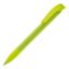 Stylo Apollo Opaque - Vert clair