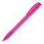 Stylo Apollo Opaque - Rose