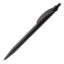 Stylo Cosmo Opaque - Noir