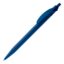 Stylo Cosmo Opaque - Bleu foncé