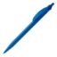 Stylo Cosmo Opaque - Bleu roi