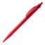 Stylo Cosmo Opaque - Rouge