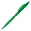 Stylo Cosmo Opaque - Vert