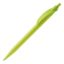 Stylo Cosmo Opaque - Vert clair