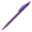 Stylo Cosmo Opaque - Violet