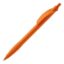Stylo Cosmo Opaque - Orange