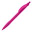 Stylo Cosmo Opaque - Rose