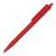 Stylo bille Kuma couleur opaque - Rouge
