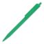 Stylo bille Kuma couleur opaque - Vert