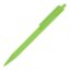 Stylo bille Kuma couleur opaque - Vert clair