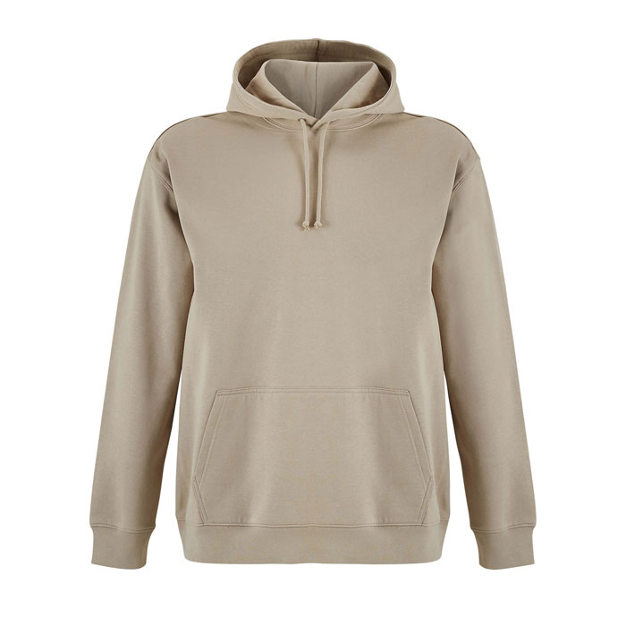 s03815-ro.jpg
