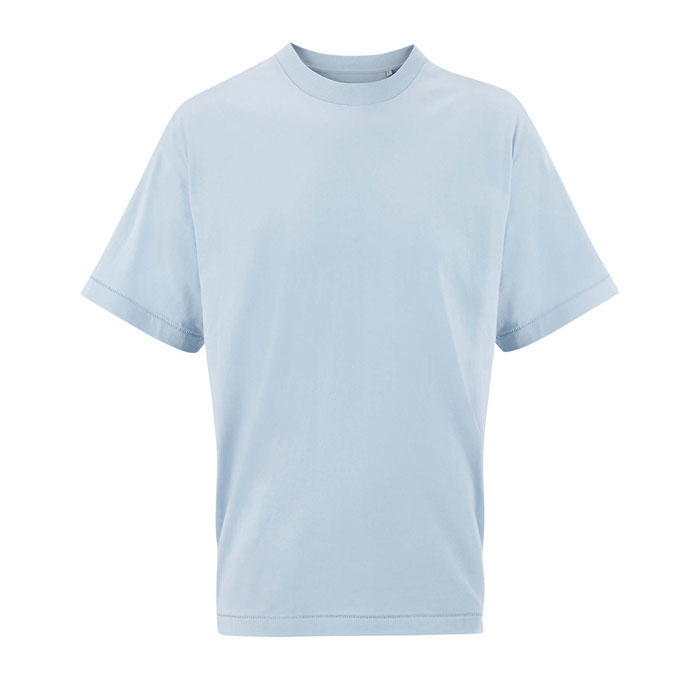s03996-lb.jpg