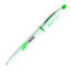 Stilolinea S! stylo bille - Vert