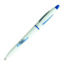 Stilolinea S! stylo bille - Bleu clair