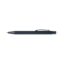 Stylo Formentera | Stylet - Blanc