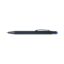 Stylo Formentera | Stylet - Bleu cobalt