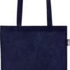 Sac shopping Vian | 11 l - Bleu