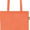 Sac shopping Vian | 11 l - Orange