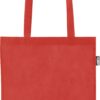 Sac shopping Vian | 11 l - Rouge