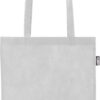 Sac shopping Vian | 11 l - Blanc