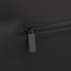 uploads-impr_1558687.jpg