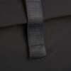 uploads-impr_1558688.jpg