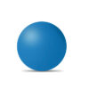 it1332-04-side.jpg
