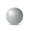 DESCANSO - Argent mat