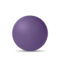 DESCANSO - Violet