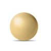 it1332-98.jpg